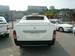 Preview SsangYong Actyon
