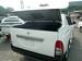 Preview SsangYong Actyon