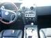 Preview SsangYong Actyon