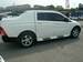 Pictures SsangYong Actyon