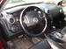 Preview SsangYong Actyon