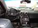 Preview SsangYong Actyon