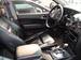 Preview SsangYong Actyon