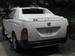 Preview SsangYong Actyon