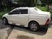 Pictures SsangYong Actyon