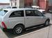 Pictures SsangYong Actyon
