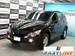 Preview 2006 SsangYong Actyon