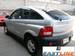 Preview SsangYong Actyon