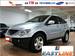 Preview 2006 SsangYong Actyon