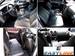 Preview SsangYong Actyon
