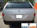Preview SsangYong Actyon