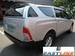 Preview SsangYong Actyon