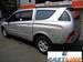 Preview SsangYong Actyon