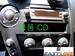 Preview SsangYong Actyon