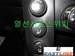 Preview SsangYong Actyon