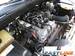 Preview SsangYong Actyon