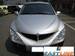 Pictures SsangYong Actyon