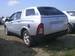 Preview SsangYong Actyon