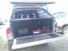 Preview SsangYong Actyon