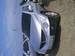 Pictures SsangYong Actyon