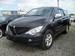 Pictures SsangYong Actyon