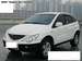 SsangYong Actyon Gallery