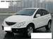 Pics SsangYong Actyon