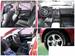 Preview SsangYong Actyon