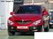 Pics SsangYong Actyon