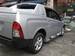 Preview SsangYong Actyon