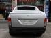 Preview SsangYong Actyon
