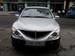 Preview SsangYong Actyon