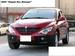 Pics SsangYong Actyon