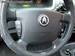 Preview SsangYong Actyon