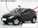 Pictures SsangYong Actyon