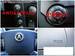 Preview SsangYong Actyon
