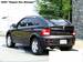 Preview SsangYong Actyon