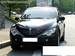 Pictures SsangYong Actyon