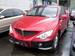 Preview 2007 SsangYong Actyon