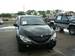 Pictures SsangYong Actyon