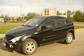 Pictures SsangYong Actyon