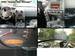 Preview SsangYong Actyon