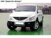 Preview SsangYong Actyon