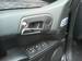 Preview 2008 SsangYong Actyon