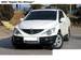 Preview SsangYong Actyon