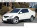 Photos SsangYong Actyon