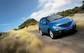 Preview SsangYong Actyon