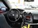 Preview SsangYong Actyon
