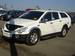 Photos SsangYong Actyon