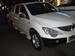 Preview 2008 SsangYong Actyon